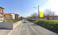 Billboard S.p. 158 Km. 2+686/sx, Chignolo D'isola, Italy