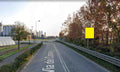 Billboard Via Dernasco, Levate, Italy