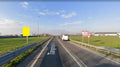 Billboard S.s. 42 Km. 22+150/dx, Zanica, Italy