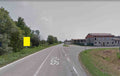 Billboard S.p. 24 Km. 30+570/sx, Fiesse, Italy
