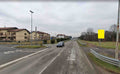 Billboard S.p. 34 Km. 4+960/sx 8Viale Europa), Ossona, Italy