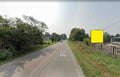 Billboard S.p. 40 Km. 4+862/dx, Lonate Pozzolo, Italy