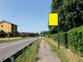 Billboard S.p. 525 Km. 20+678/dx, Pozzo D'adda, Italy