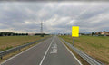 Billboard Via Nuova Tangenziale, Comun Nuovo, Italy