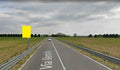 Billboard Via Nuova Tangenziale, Comun Nuovo, Italy