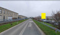 Billboard Via Nuova Tangenziale, Comun Nuovo, Italy