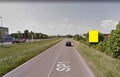 Billboard S.p. 1 Km. 16+443/dx, Piubega, Italy
