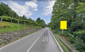 Billboard S.p. 565 Km. 8+910/sx, Strambinello, Italy