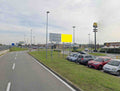 Billboard EX S.s. 415 Km. 8+673/dx, Pantigliate, Italy