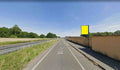 Billboard S.p. 40 Km. 1+169/dx, Lacchiarella, Italy