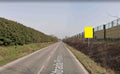 Billboard S.p. 214 Km. 7+400/dx, Arluno, Italy