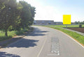 Billboard S.p. 2 Km. 13+280/sx, Rudiano, Italy