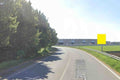 Billboard S.p. 2 Km. 13+255/sx, Rudiano, Italy