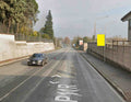 Billboard S.p. 11 Km. 110+475/dx (Via Milano), Trecate, Italy