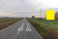 Billboard EX S.s. 11 Km. 199+996/dx, Antegnate, Italy