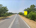 Billboard S.p. 668 Km. 12+738/dx, Montichiari, Italy