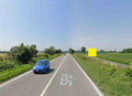 Billboard S.p. 39 Km. 2+322/sx, Vizzolo Predabissi, Italy