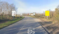 Billboard S.p. 2 Km. 16+650/sx 73, Trezzo Sull'adda, Italy