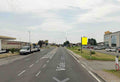 Billboard Viale Lombardia prima di Via Volturno, San Giuliano Milanese, Italy