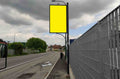 Billboard S.s. 342 Km. 14+642/sx, Pontida, Italy