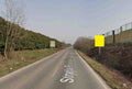 Billboard S.p. 214 Km. 7+625/dx, Arluno, Italy