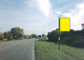 Billboard S.p. 14 Km. 11+230/dx, Liscate, Italy