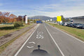 Billboard S.p. 157 Km. 2+817/sx, Mapello, Italy