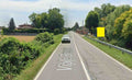 Billboard S.p. 343 Km. 57+140/sx, Asola, Italy