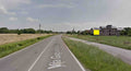 Billboard S.p. 104 Km. 11+600/sx, Trezzo Sull'adda, Italy