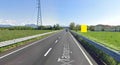 Billboard S.s. 42 Km. 23+150/dx, Zanica, Italy