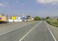 Billboard S.p. 34 Km. 2+372/sx, Arluno, Italy