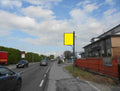 Billboard S.p. 498 Km. 13+585/sx, Martinengo, Italy
