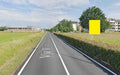 Billboard S.p. 239 Km. 0+525 (Via Milano), Vanzago, Italy