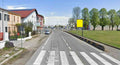 Billboard S.p. 496 Km. 5+700/dx, Quistello, Italy