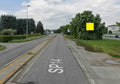 Billboard S.p. 14 Km. 11+530/sx, Liscate, Italy