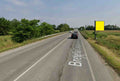 Billboard S.p. 121 Km. 1+380/dx, Pioltello, Italy