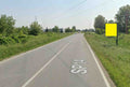 Billboard S.p. 14 Km. 14+125/dx, Truccazzano, Italy