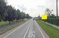 Billboard S.p. 92 Km. 0+405/dx, Bagnatica, Italy
