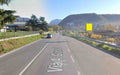 Billboard S.p. 89 Km. 10+485/dx, Trescore Balneario, Italy