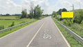 Billboard S.p. 179 Km. 1+250/sx, Masate, Italy