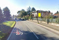 Billboard S.p. 3 Km. 28+250/sx 8, Bernareggio, Italy