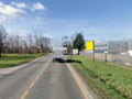 Billboard S.p. 245 Km. 0+271/sx, Cambiago, Italy