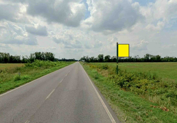 Billboard S.p. 104 Km. 7+310/sx, Cassano d'Adda, Italy