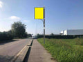 Billboard S.p. 101 Km. 9+450/sx, Cividate AL Piano, Italy