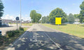 Billboard Corso della Vittoria, Caronno Pertusella, Italy