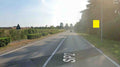 Billboard S.p. 2 Km. 5+720/sx 32, Vimercate, Italy