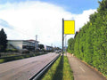 Billboard S.p. 119 Km. 3+623sx 5, Comun Nuovo, Italy