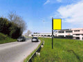 Billboard S.p. 13 Km. 9+300/sx, Pessano Con Bornago, Italy