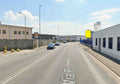 Billboard Via Po 35 mt dopo civico 26/28, San Giuliano Milanese, Italy