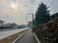 Billboard S.p. 184 Bis Km. 2+178/dx, Fara Gera D'adda, Italy